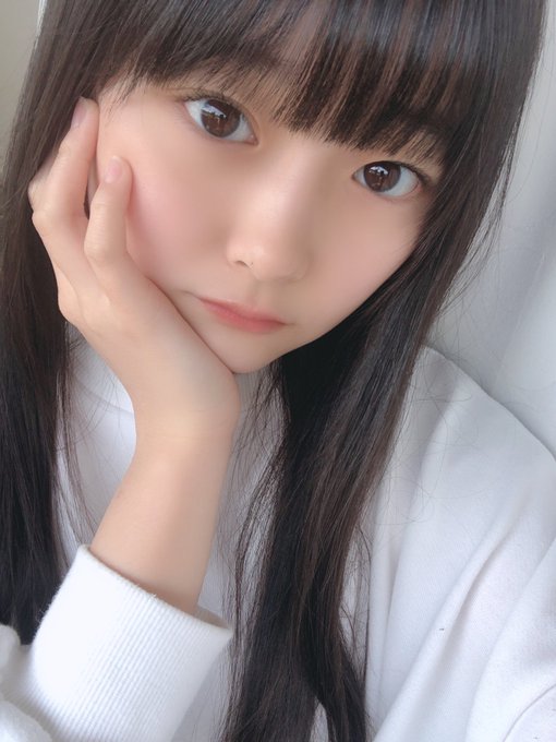 Twitterのコスプレ画像23