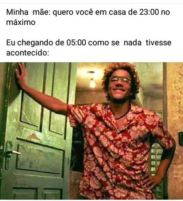 espertozoide's tweet photo. https://t.co/kSvWy4jPTH