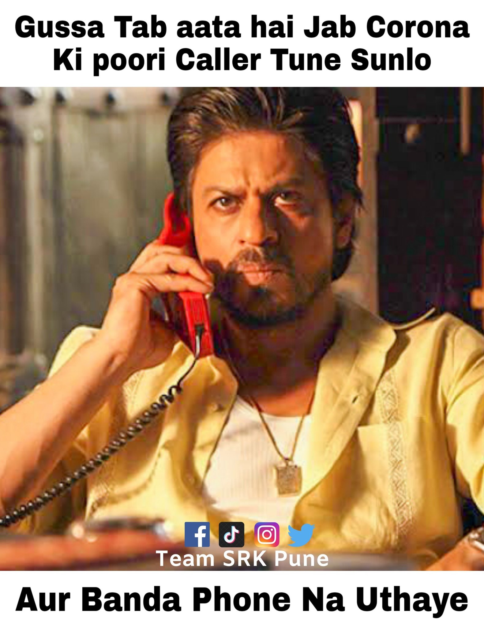 Team Shah Rukh Khan Pune on Twitter: Team Shah Rukh Khan Pune on Twitter: