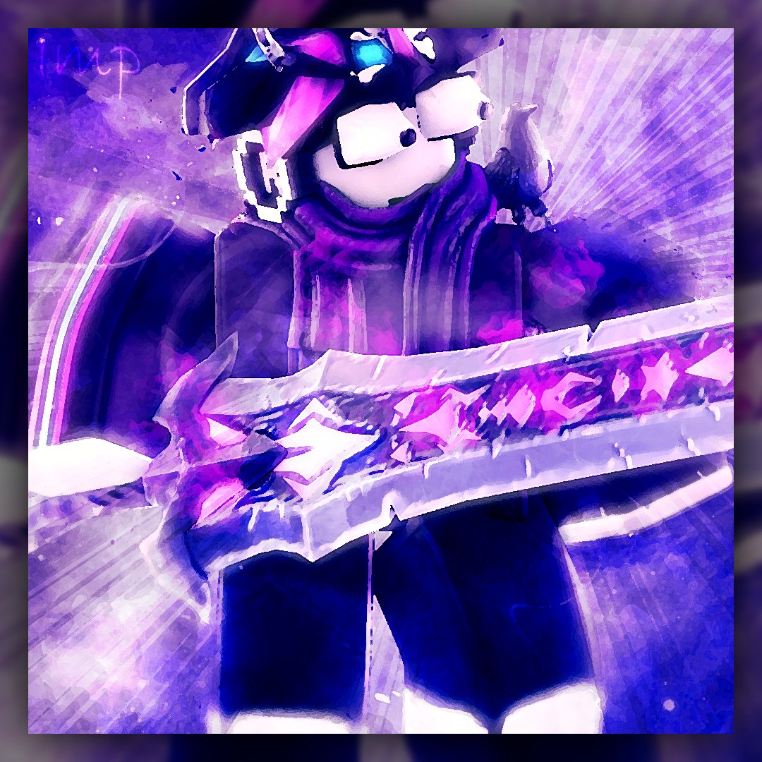 Ou3kcftmqejmum - origaboy on twitter robloxdev robloxart roblox this is