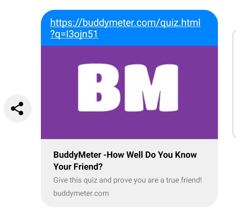 falsch Wegfahren Erbe buddy meter quiz deutschland Beweglich Kühnheit Maus