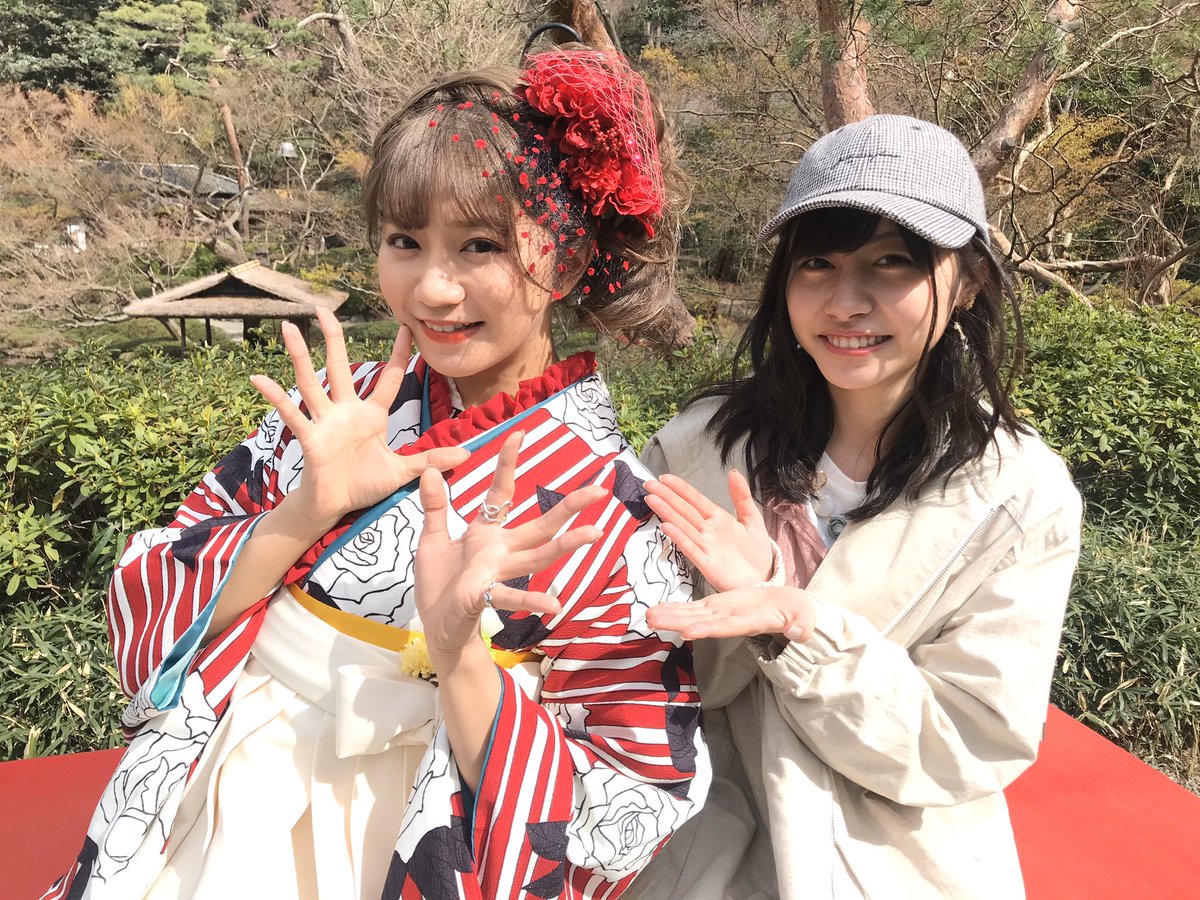 私立恵比寿中学鈴木裕乃写真6枚 かわゆい