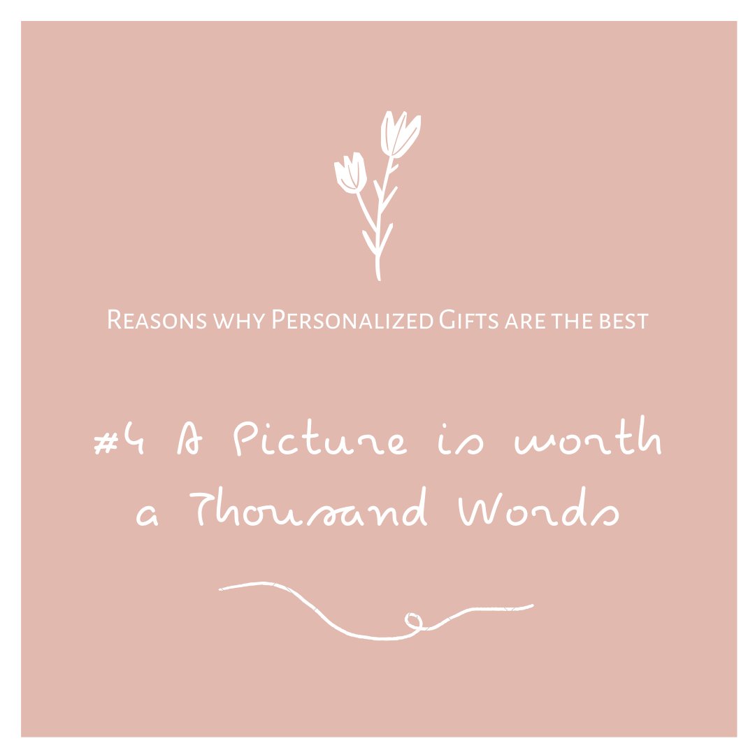 beyond_gifting's tweet photo. A gift with a picture transports a person back into the sweet old world and make them experience all the nostalgia without the sender having to say a word.
#personalisedgifting #handmadegifts #atrillionsmiles #beyondgifting https://t.co/wk4OcoKRUr