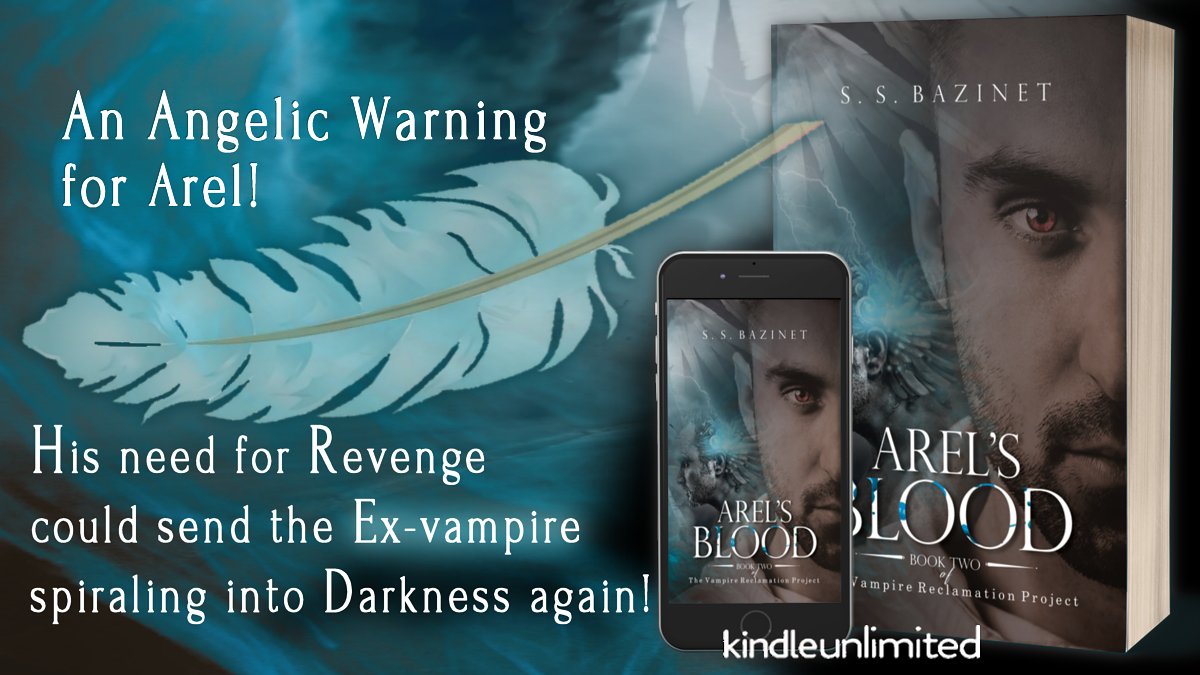 SSBazinet tweet media