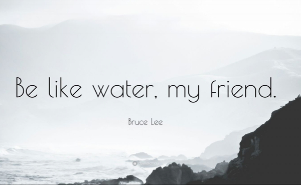 UFSFightScience's tweet photo. Those of you that know us and train with us already know that we take our client's safety seriously especially when it comes to training and executing martial arts programs. Behind the scenes has always been an attention... More...

https://t.co/8NjgBkR66y

#BeLikeWaterMyFriend https://t.co/48WiJWXv9n