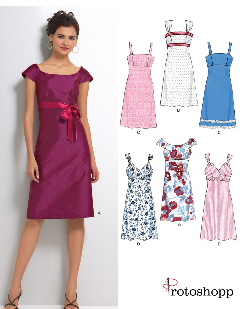 Protoshopp's tweet image. 