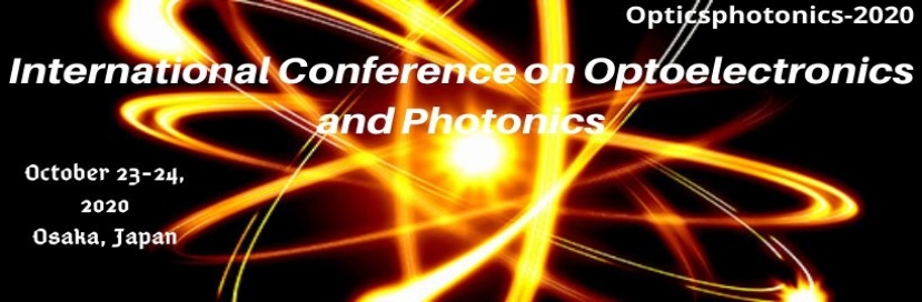 Opticsphotonics-2020 tweet media