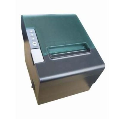 easyposvn's tweet photo. Bảng giá Máy in hóa đơn PRP-085 US (USB + SERIAL) giá rẻ - Phân phối sỉ lẻ toàn quốc
#easypos
₫2,500,000
Máy in hóa đơn PRP-085 US có chất lượng tốt, khá phổ thông trên thị trường hiện nay
https://t.co/0eWERj9mJl https://t.co/REmsjA3Su5