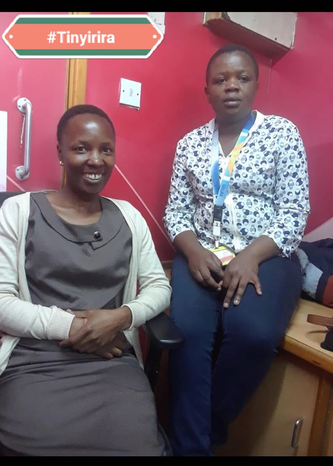 Itsulira okhusaba emikhono obulayi neisabuni buli lwosi okhwikalira #Coronavirus #Tinyirira na <a href="/MdenyoJosephine/">Josephine mdenyo(@Joosymkulimano1)</a>  #Joosymkulimano1 na @stellaomusula sms 22954. online mulembefm.co.ke . Orecheresinjia noli hena?