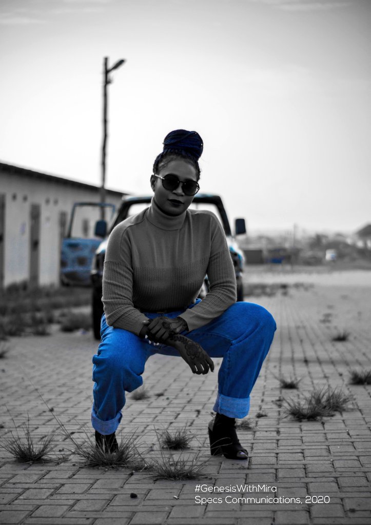 Specscomms's tweet photo. #GenesisWithMira .... @MUmariou Let's get to the #Exodus ... Anticipate the upcoming #Greyscale #Streetshoot ...
#shotwithnikond3200 #IamNikonD3200 #StreetPhotography #Yongnuo55mm #TellingStoriesWithVisuals https://t.co/pqm0ddJE0J