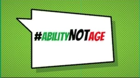 RithP_02222312's tweet photo. “Never underestimate a 9-year old”! Adam Rafey, a boy of young age and huge achievements. And educational experience, I must say! The below picture is what he believes in... 
@gemsnms_alkhail @Fatima_Martin @JayarajVenetia https://t.co/1Ar8fT2VJI