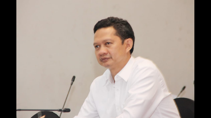 FPKS: Pemerintah Agar Cukupi Kebutuhan APD Petugas Medis dlvr.it/RS1vk8