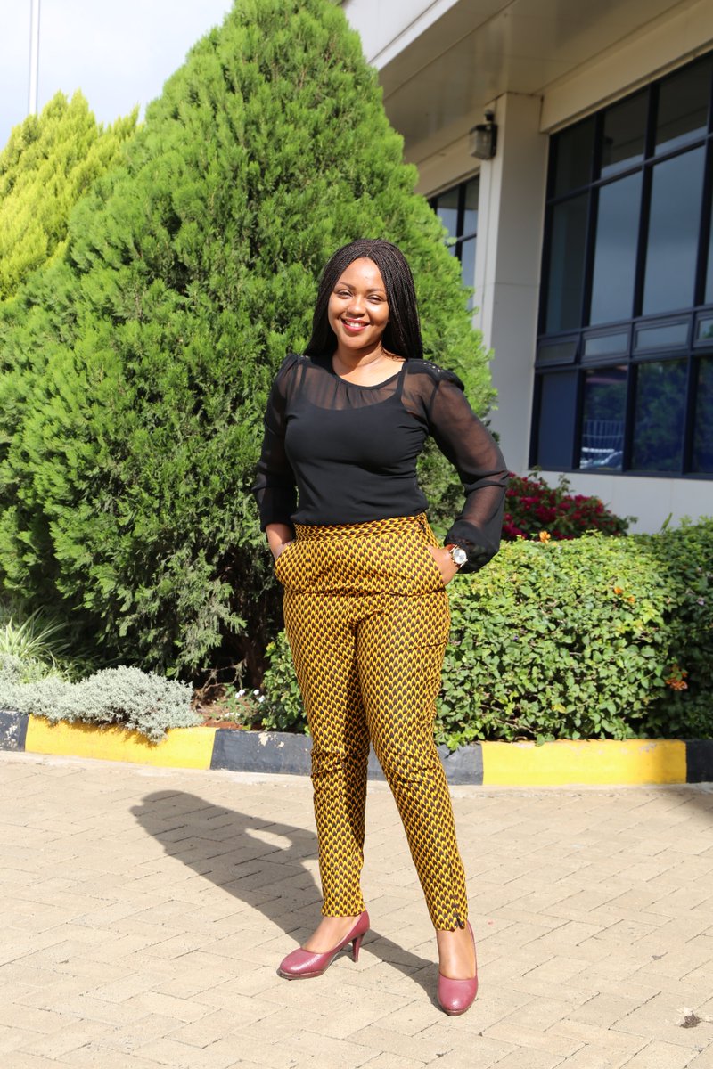 radiomaisha's tweet photo. Staarabika na @annjogu @ThisIsGathoni na @babuwaks. 10am to 12pm. #Staarabika https://t.co/aaeJVsq7Vm
