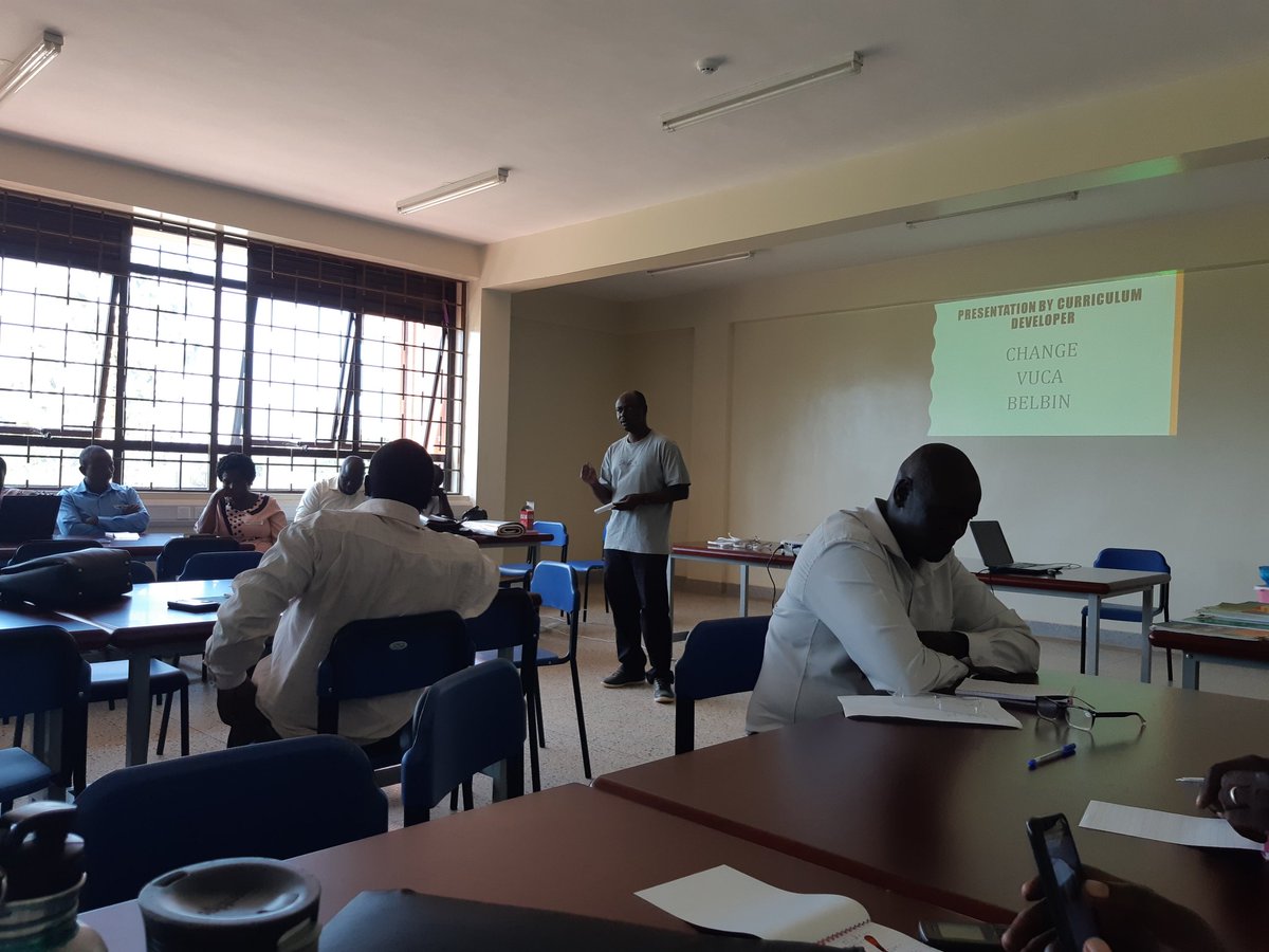 TESCEA_GU tweet media