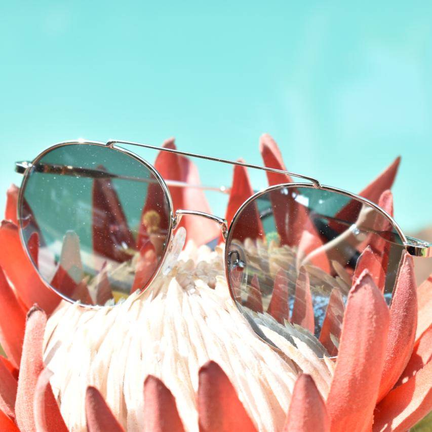 sbkeyewear tweet picture
