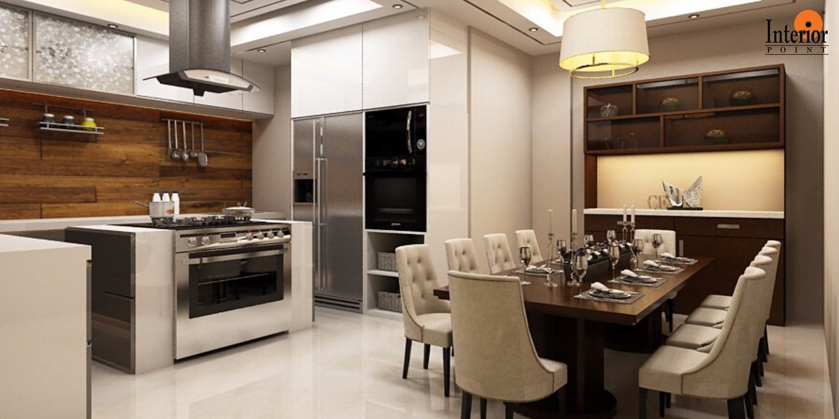 INTERIORPOINT1 tweet picture