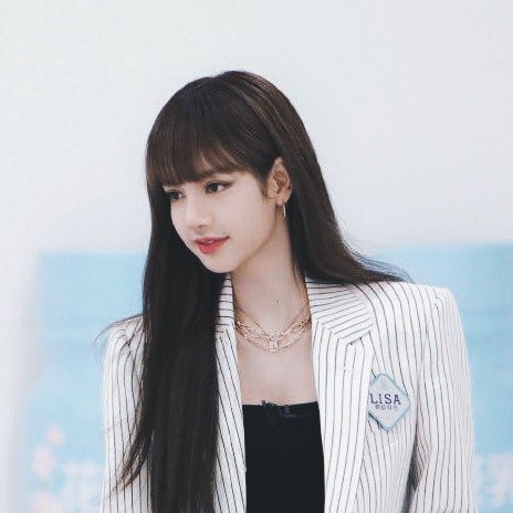 แอลลิษา🎯 tweet media