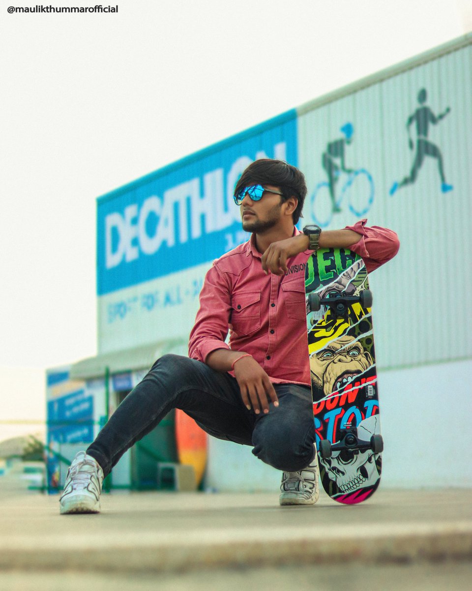 maulikthummarr's tweet photo. #maulikthummar #md_edited #maulik https://t.co/mIMpeZe49Q