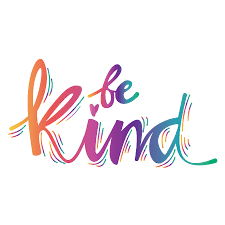 #VATip #TuesdayTip

Support your community through this horrible situation.  Call on your neighbour, other businesses, friends and relatives.  

The world has never needed us to #BeKind as much as now.