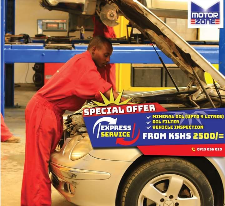 MotorzoneAuto's tweet image. Visit us on Ngong Road 0713056010