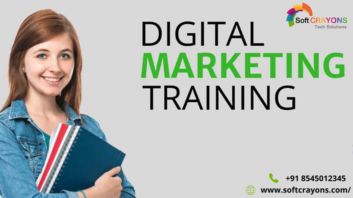 SoftCrayons tweet media