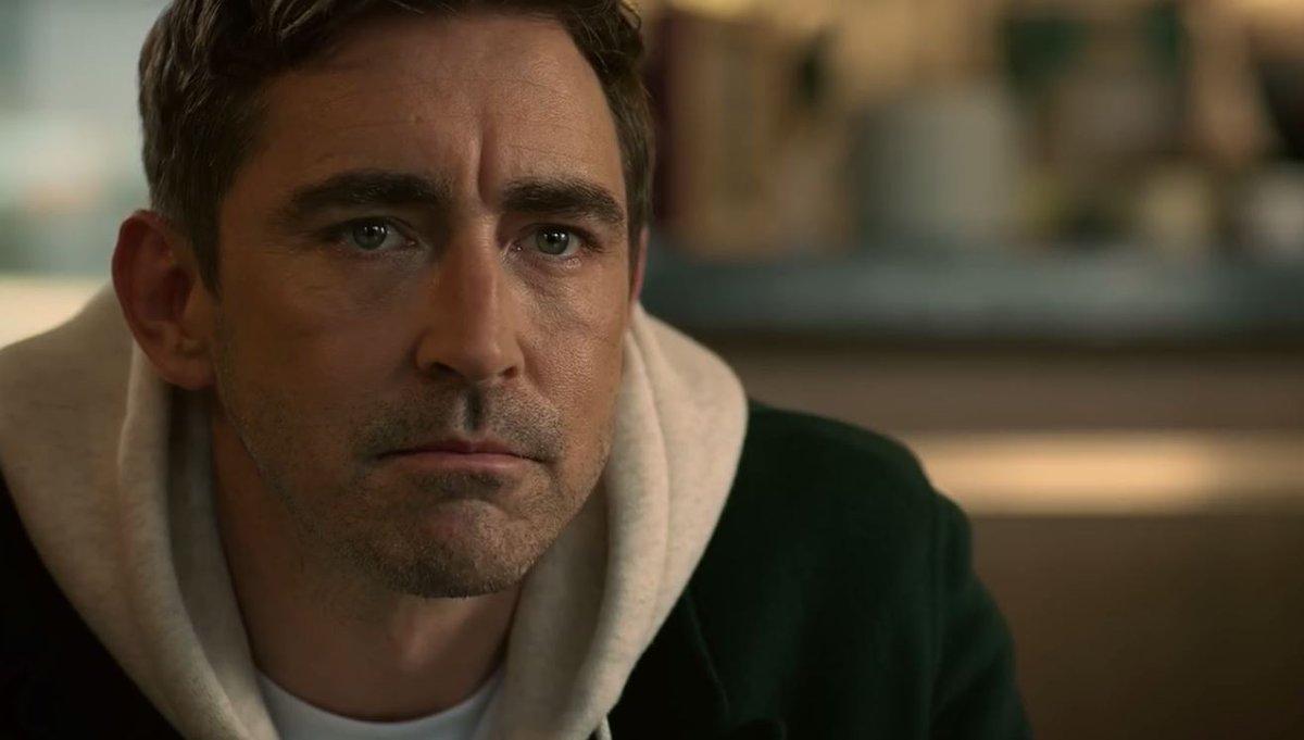 Andy_Rey_1993's tweet photo. 😍😍
#leepace #flyingtiger #samcolin https://t.co/WfXNfhcpZG