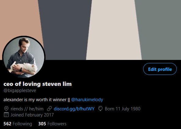 matchy matchy
