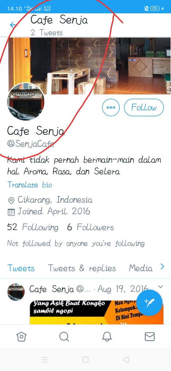 KardusDalam's tweet photo. Tolong di kunjungi https://t.co/N8e2B5zBqQ