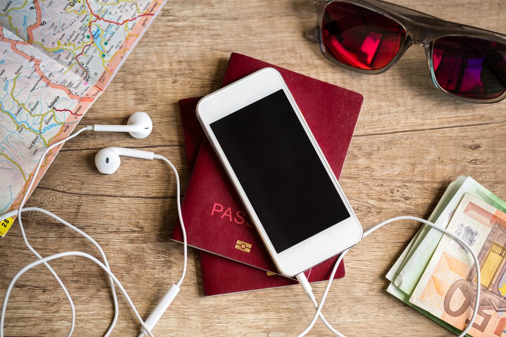 NPIRETravel's tweet photo. Must-Have Travel Apps For When You're Traveling Abroad 🛫🌎

https://t.co/p84yTgY3X1 https://t.co/c1Y8782gKZ