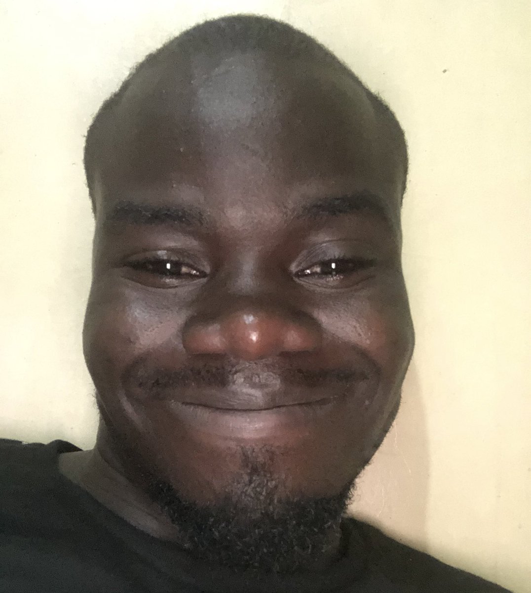 mulamwah's tweet image. Before I sleep I usually send a sexy pic to my gf each day , it’s the secret to a long lasting relationship ...