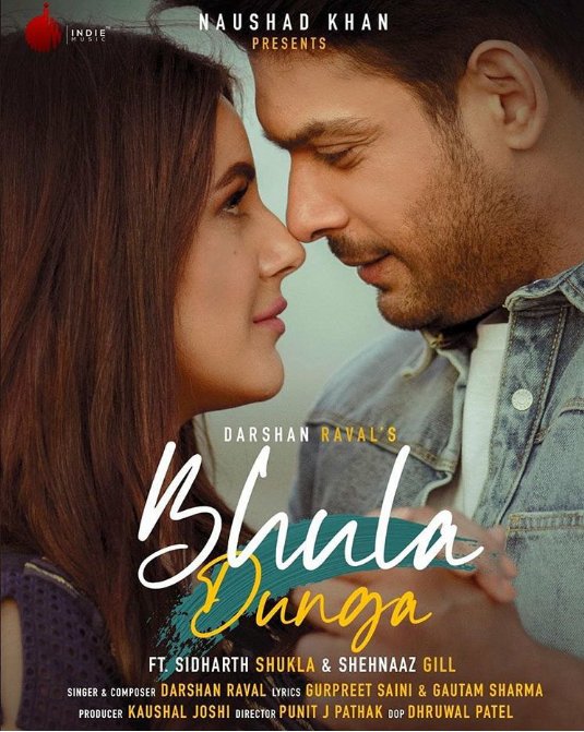 Avinash On Twitter Kaaga Re Kaaga Re Mori Iti Araz Tose Chun Chun Ke Khaaiyo Maas Arajiya Re Khaayo Na Do Naina More Khaayo Na Do Naina More Piya Ke Milan Ki twitter