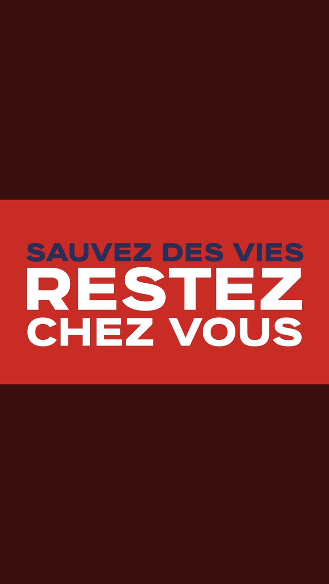 Buklin7's tweet photo. https://t.co/dudTLfEOki