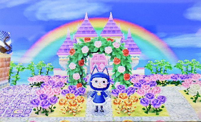 サブ村のtwitterイラスト検索結果