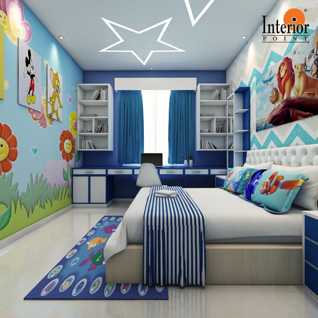 INTERIORPOINT1 tweet picture