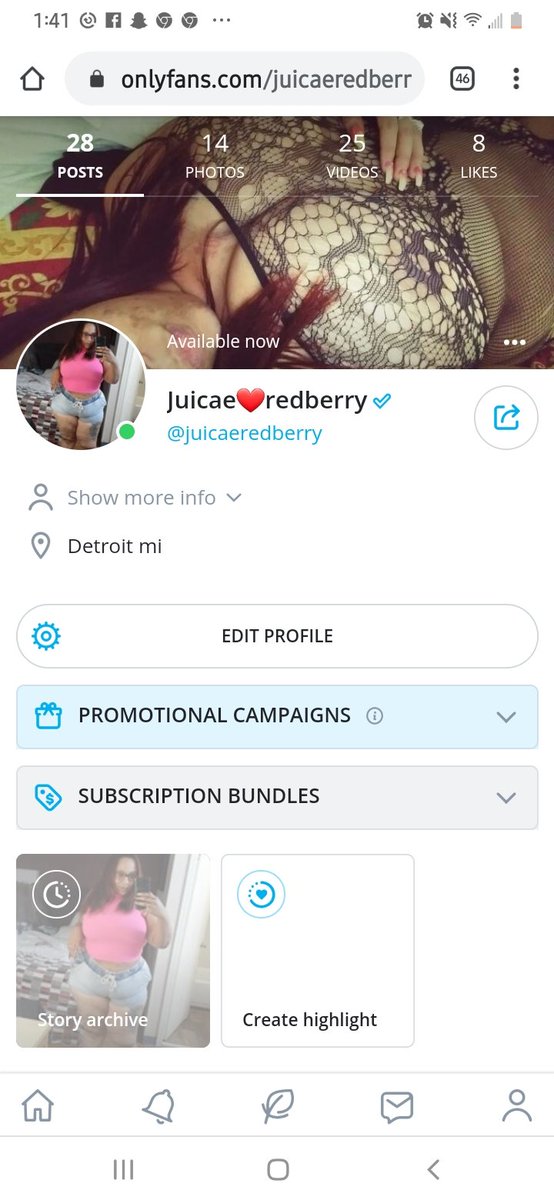 juicyredberry1's tweet photo. https://t.co/dM15MT8doy
#bbwroyalty #fineasf #nastynasty 
#bestindagame #Periodt 🤞🤟❤❤❤😜😜😜😜😜😜😜😜😜😜😜😜😘😘😘😘😘😘😘😘😘😘😘😘😘
FOLLOW ME https://t.co/LX57nZNOhB