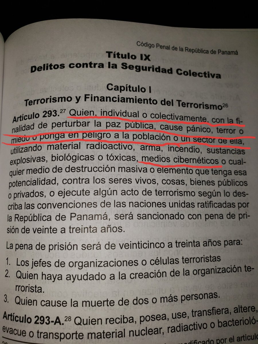 hlaranda's tweet photo. @AlvaroAlvaradoC Esto debe ponerse en practica https://t.co/rHep9eYXtw