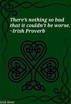 #StPatricksDay #LuckoftheIrish #Covid_19