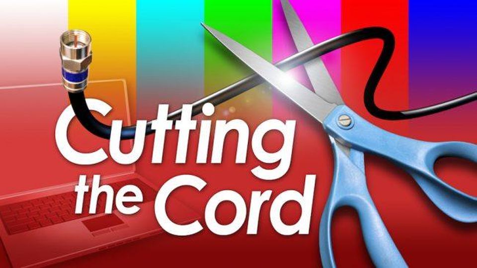 userfriendlyoc's tweet photo. How COVID-19 Is Affecting Technology | Remote Repair Services Are Available | Cut The Cord &amp; Switch To Streaming! - https://t.co/03N4iafche https://t.co/kKysFcqptO