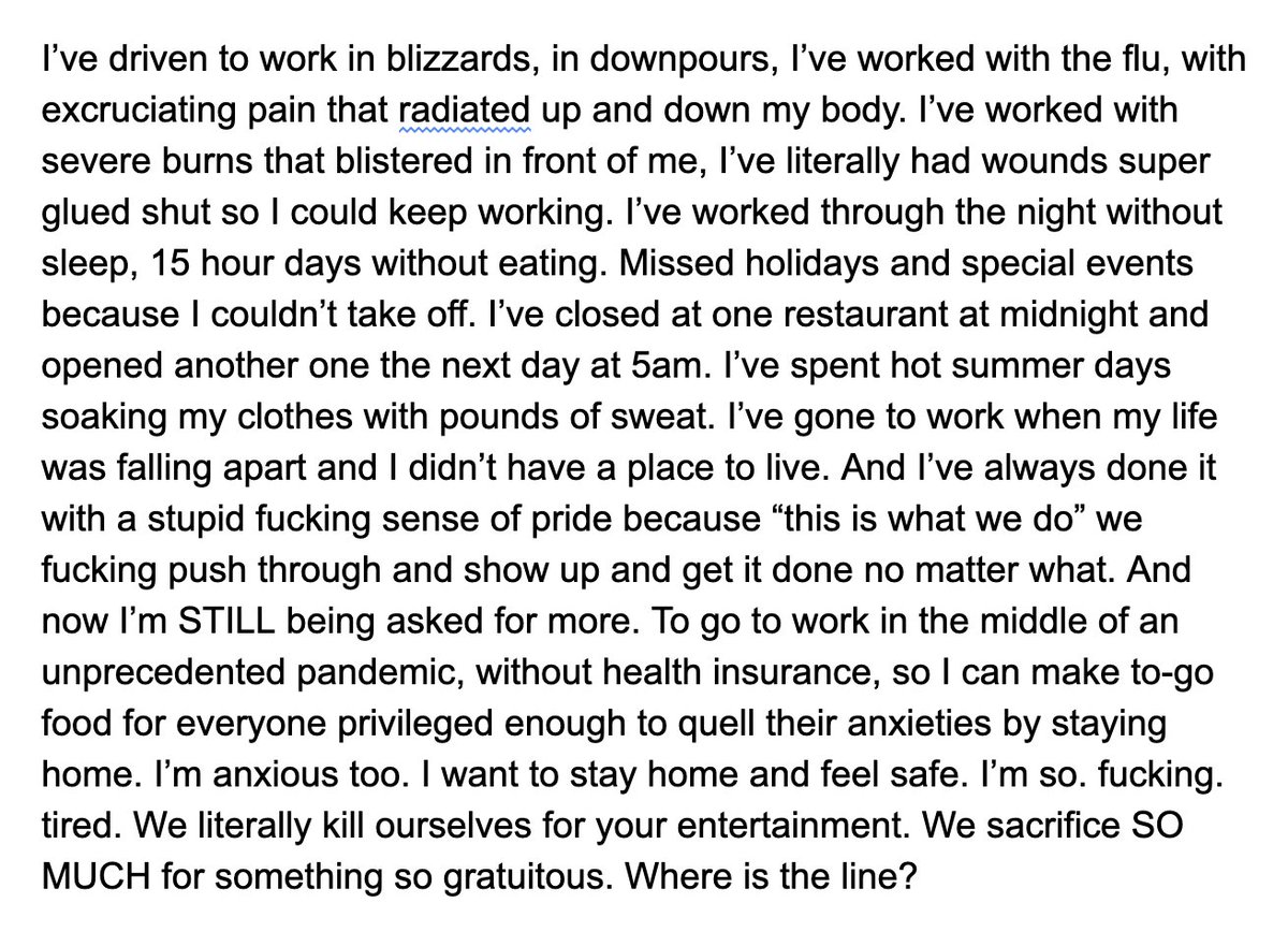 jsidman's tweet photo. The text is really small so here's an easier to read version https://t.co/PX4dxFKuJG