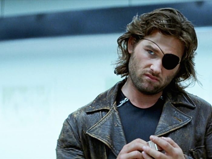 Happy birthday, kurt russell: 69 today but forever 69 in my imagination 