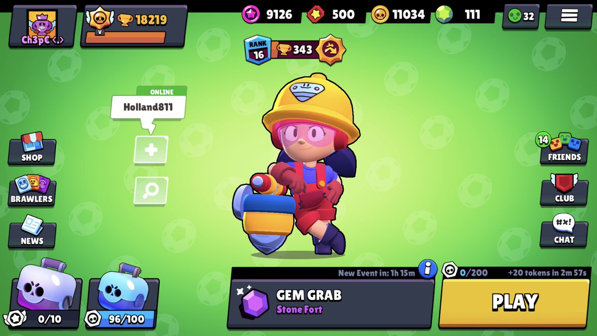 ChepeeBS's tweet image. Los que quieran carro me avisan :V 🤣