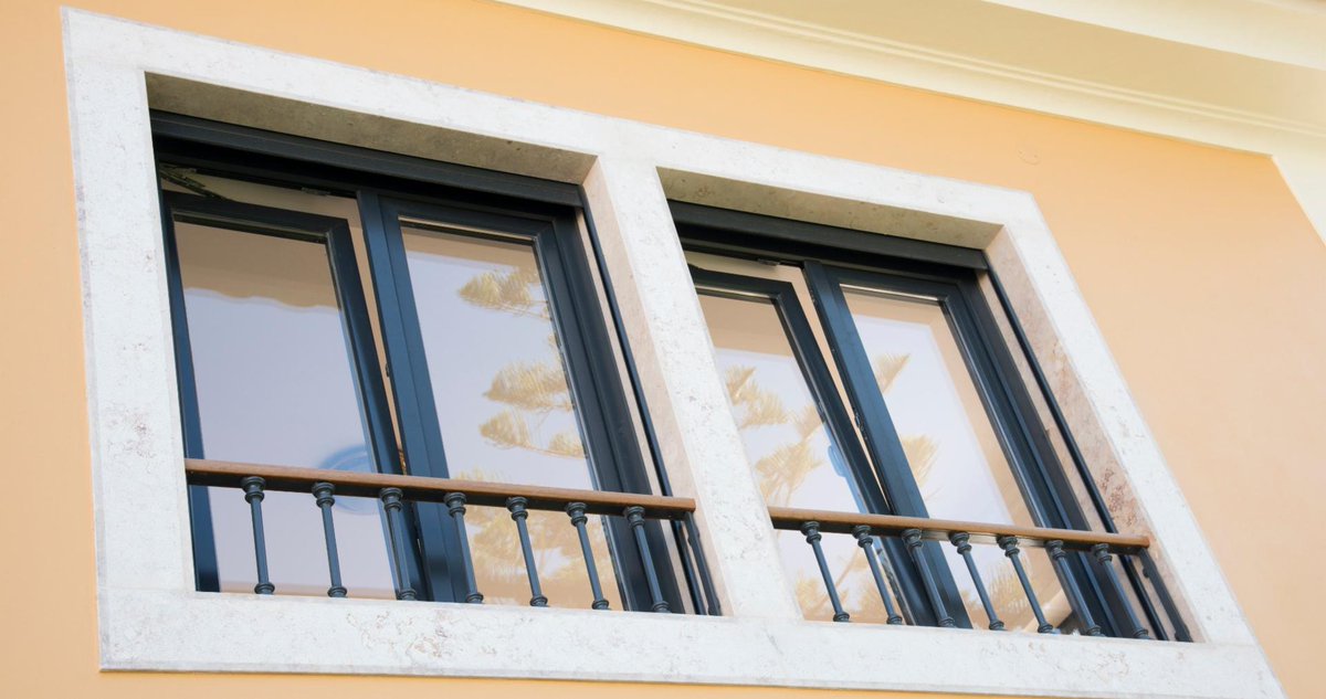 BoavistaWindows's tweet photo. Did you know that @BoavistaWindows BWTT60 #windowsystem is now available in RC2 resistance class? 
make your home #secure . Learn more on our blog: https://t.co/8JuFhwuF7g https://t.co/ozT3XOb5gz