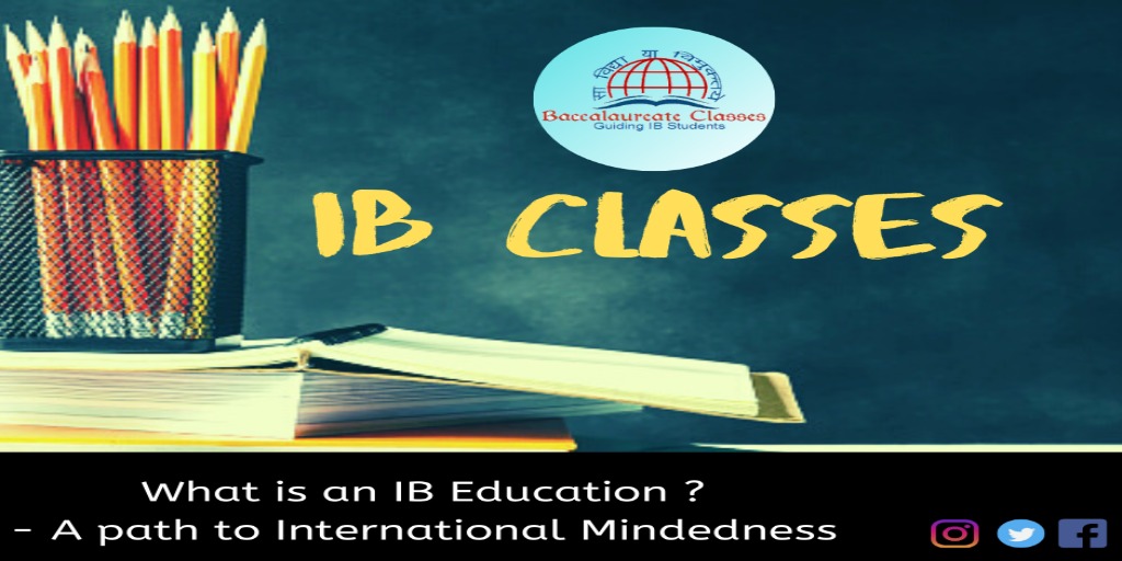 bclasses4ib's tweet image. 𝗜𝗕 𝗖𝗼𝗮𝗰𝗵𝗶𝗻𝗴 𝗰𝗹𝗮𝘀𝘀𝗲𝘀 𝗶𝗻 𝗚𝘂𝗿𝗴𝗮𝗼𝗻 | 𝗕𝗮𝗰𝗰𝗮𝗹𝗮𝘂𝗿𝗲𝗮𝘁𝗲 𝗖𝗹𝗮𝘀𝘀𝗲𝘀 |
𝗔𝗽𝗽𝗹𝘆 𝗡𝗼𝘄 - goo.gl/forms/vhEFJW2z…
𝗩𝗶𝘀𝗶𝘁: baccalaureateclass.com
𝗖𝗮𝗹𝗹: +91-9019849025
#IBClasses #IBCoaching