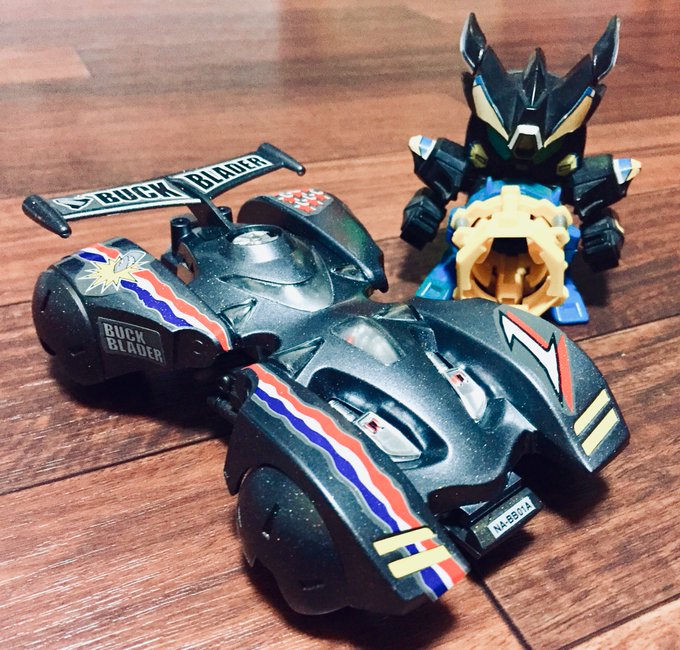 Twoucan かふん Kafun Twoucan かふん Kafun
