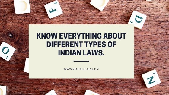ZJudicials's tweet photo. Know Everything about Indian laws. 
Read more at https://t.co/txMVjlmqHW
#ziajudicials #judiciaryblogs #judiciaryarticles #importanceoflaw https://t.co/idSswQm3WG