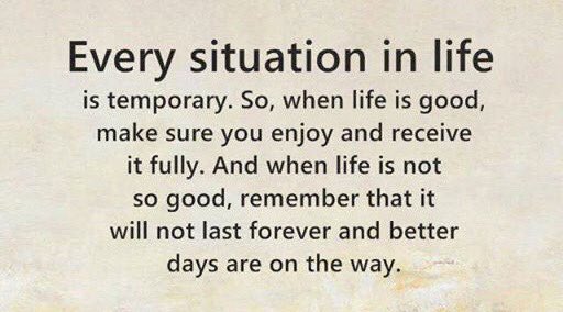 LeoRautins's tweet photo. Good Morning!! Keeping calm over a coffee. Enjoy &amp; be safe!!
#coffeetime #lifetips https://t.co/PVbsrxO3sp