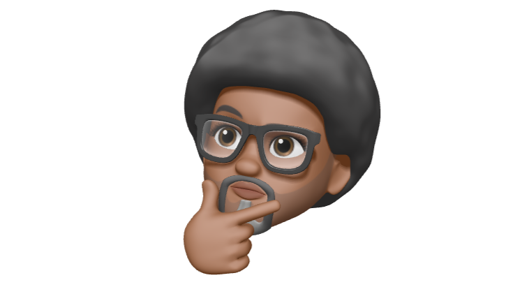 segalink's tweet photo. Njẹ́ ẹ ti gbó̩? ị nụla? Have you heard? 

They have extended stamp duty to savings account. #EndBankingFraud #ReformTheBankingSector https://t.co/4A7uPg1ocw