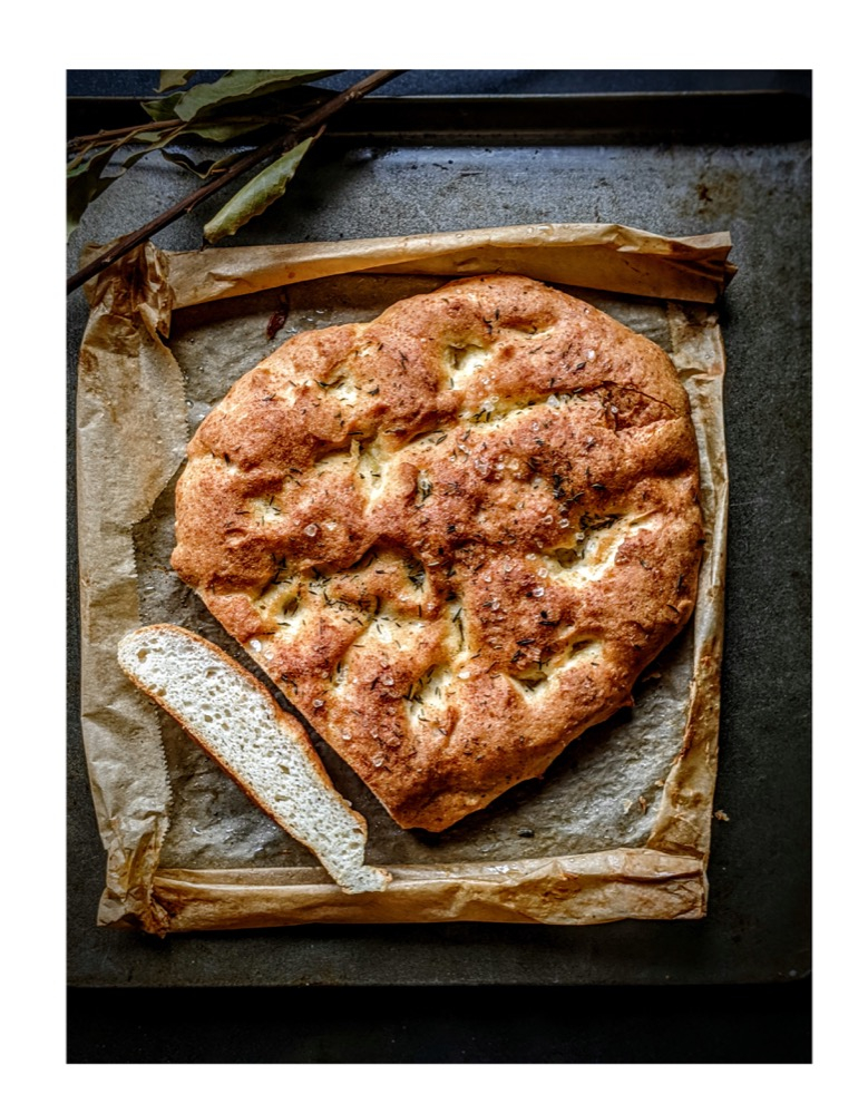 We love this beautiful image from @steph_clubb for her Gluten Free Focaccia. 

If you know of anyone who is Gluten Free please tag them below - our Gluten Free course transforms the options for those who are Coeliac or follow a Gluten Free diet. 

seasonedcourses.com/gluten-free-ba…