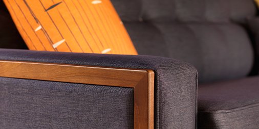 Forrest Furnishing tweet media