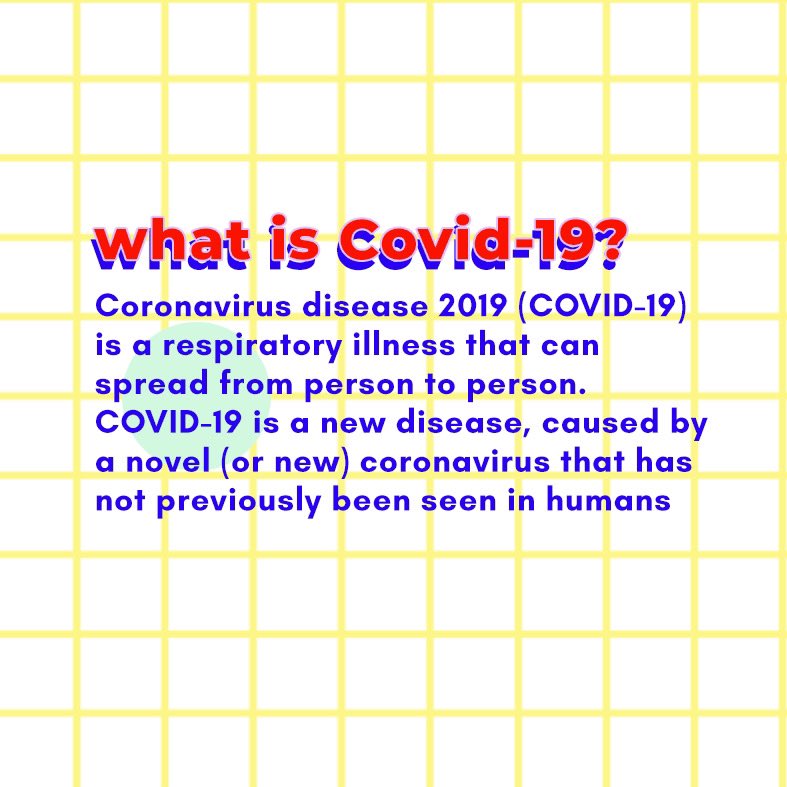 IKMI_UI's tweet photo. [COVID-19, GET THE  FACT NOT THE RUMOURS]
The news of Covid-19 virus is making people in Indonesia and around the world anxious. There are many false information about the virus in social media which can led to further problems. https://t.co/zkPl79DvSZ